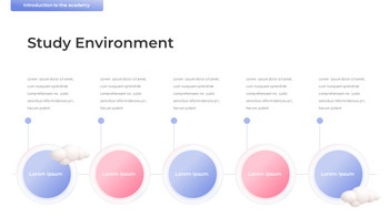 学院简介 启动音高甲板_20