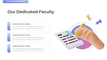 学院简介 启动音高甲板_21