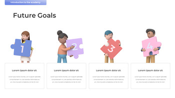 学院简介 启动音高甲板_22