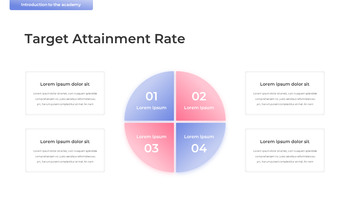 学院简介 启动音高甲板_23