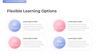 学院简介 启动音高甲板_24