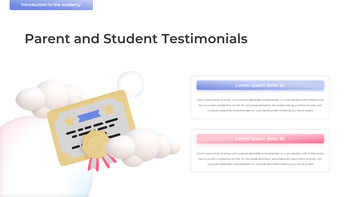 学院简介 启动音高甲板_25