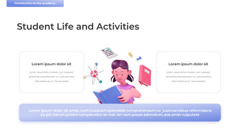 学院简介 启动音高甲板_26