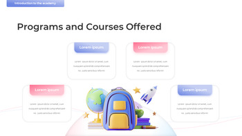 学院简介 启动音高甲板_27