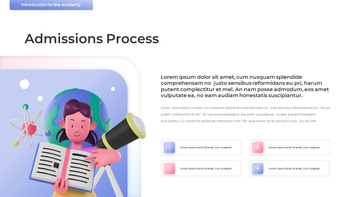 学院简介 启动音高甲板_28