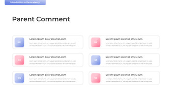 学院简介 启动音高甲板_29