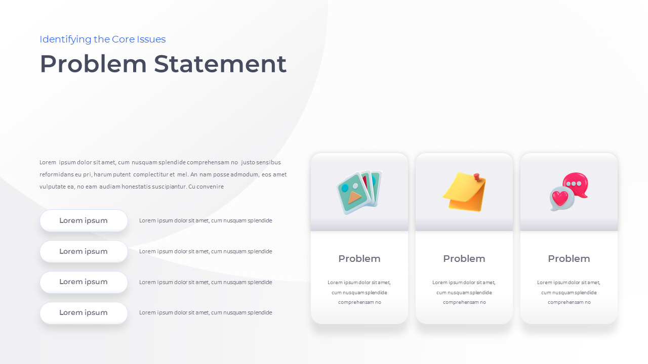 Mobile App Development PPT Templates