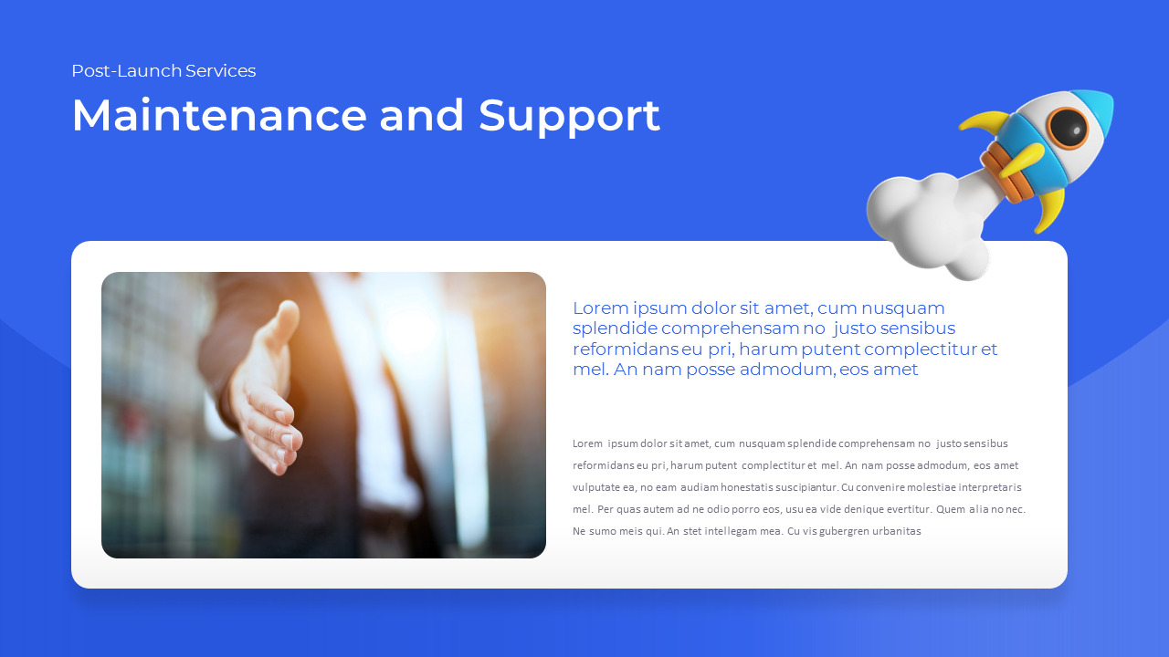 Mobile APP Development PPT Presentation