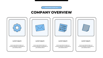 Company Introduction pitch deck powerpoint templates_06