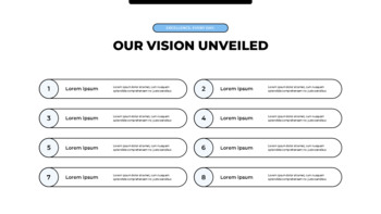 Company Introduction pitch deck powerpoint templates_18