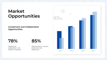 韩流文化 建立一个音高甲板_06