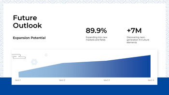 韩流文化 建立一个音高甲板_09