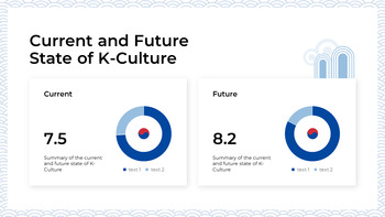 韩流文化 建立一个音高甲板_10