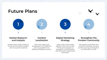 韩流文化 建立一个音高甲板_11