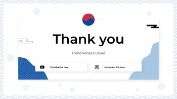 韩流文化 建立一个音高甲板_13