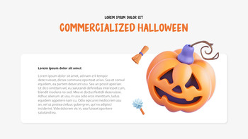 해피 할로윈 데이 slideshare ppt_24