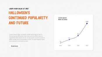 해피 할로윈 데이 slideshare ppt_26