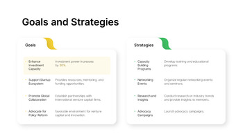 벤처 캐피털 템플릿 템플릿 파워포인트_04