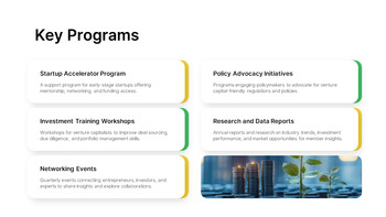 벤처 캐피털 템플릿 템플릿 파워포인트_05