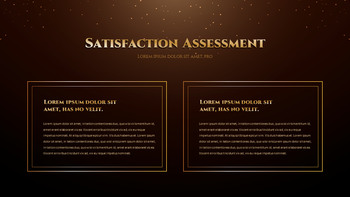 End Of Year Celebration google google slides template_26