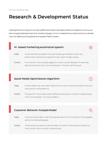 2025 Company Profile corporate ppt presentation_16