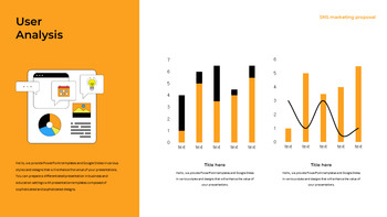 SNS Marketing Proposal pitch deck template ppt_09