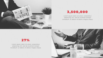 Relazione annuale 2025 diapositive di presentazione ppt_12