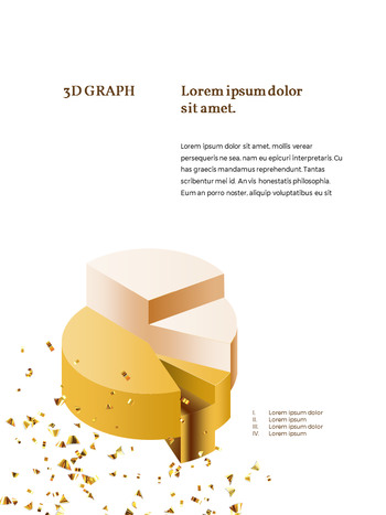 새해 테마 디자인 패키지 프레젠테이션 슬라이드 ppt_24