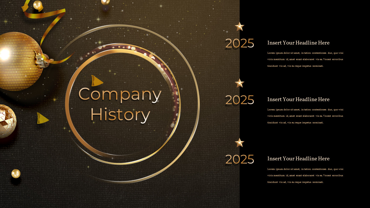 2025年の賞 ビジネスプレゼンテーション資料_03