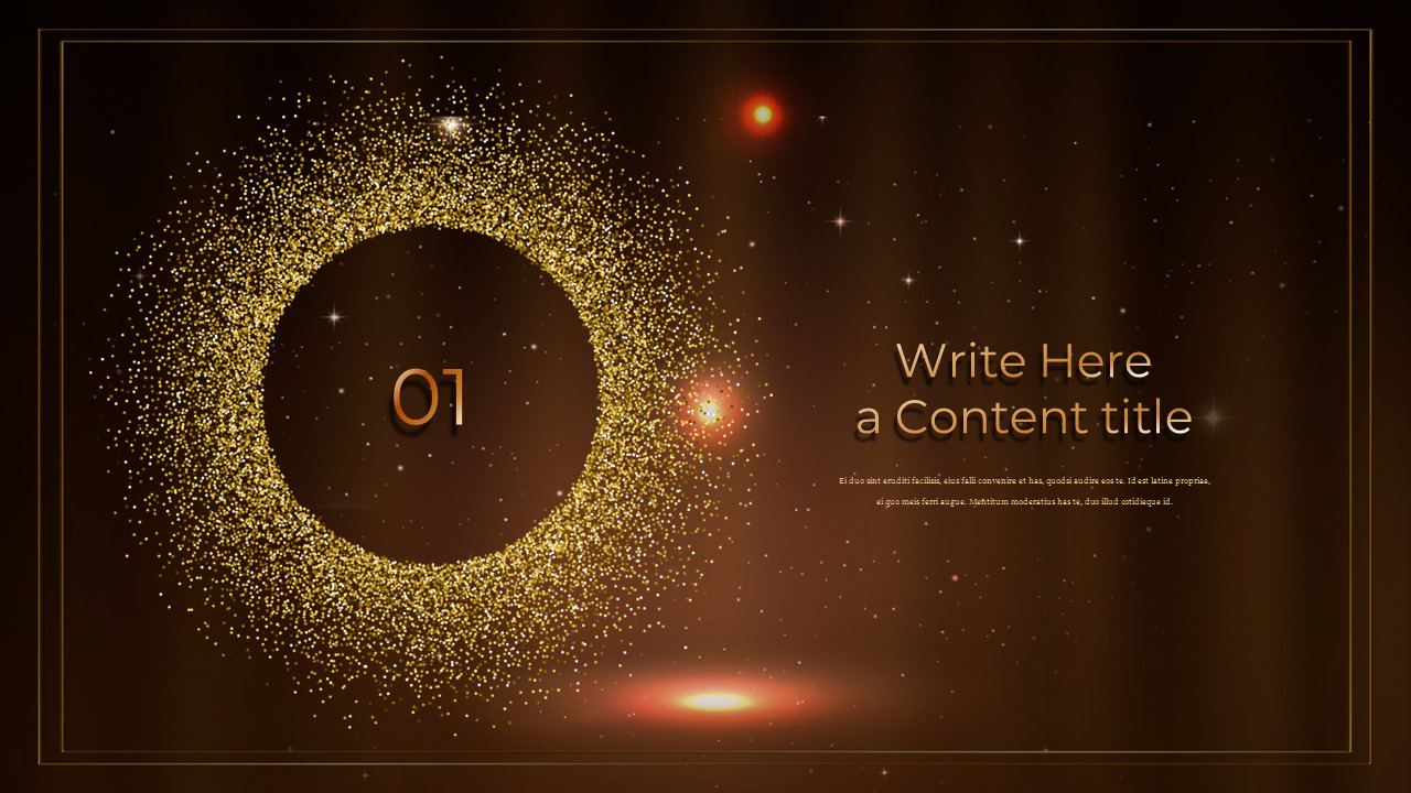 awards-ceremony-powerpoint-template-slidebazaar