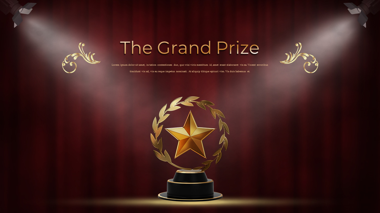the-2025-awards-business-pitch-deck