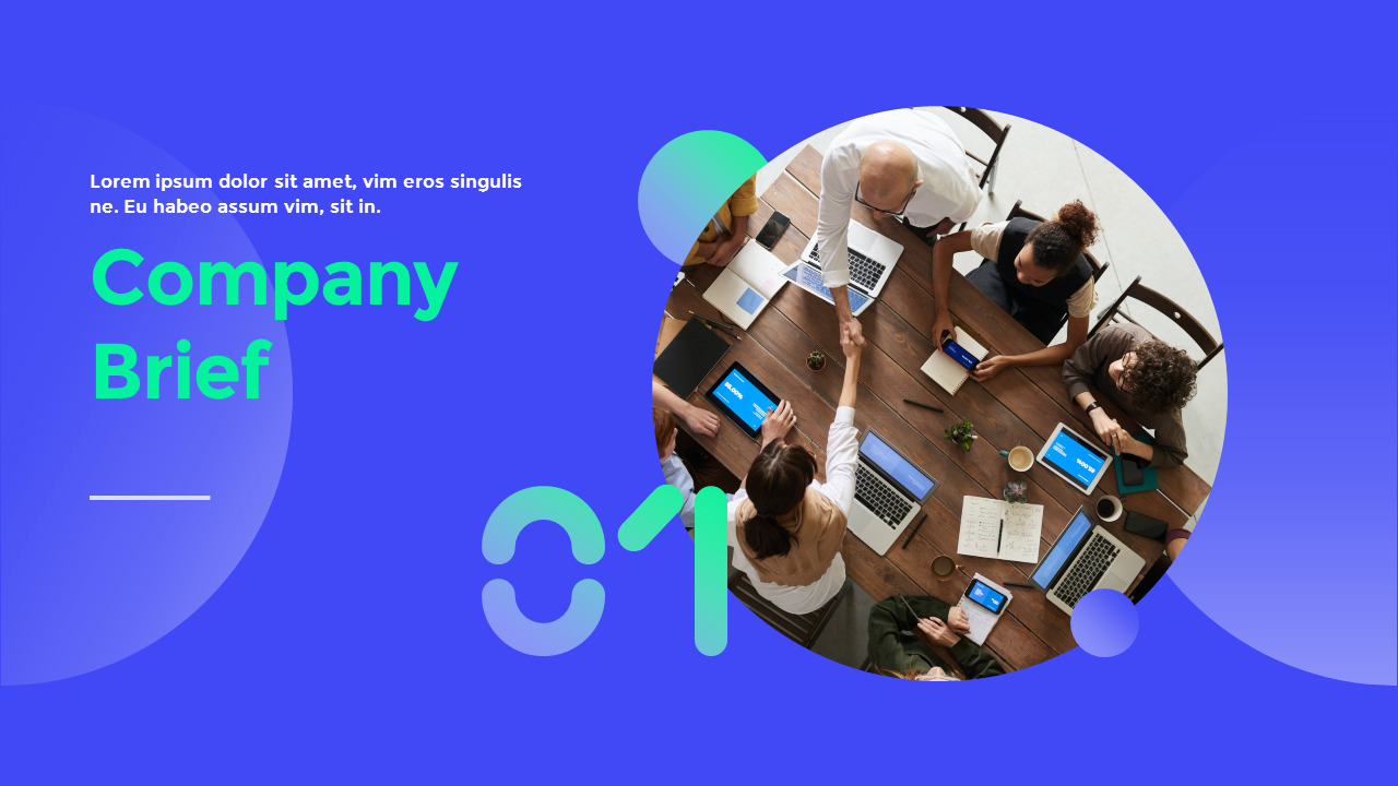 ビジネスプラン パワーポイントのテンプレート_03