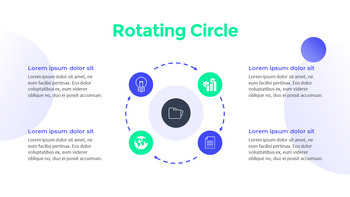 ビジネスプラン パワーポイントのテンプレート_25