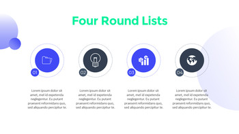 ビジネスプラン パワーポイントのテンプレート_26