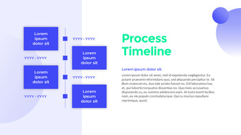 ビジネスプラン パワーポイントのテンプレート_28