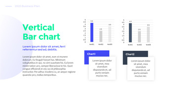 ビジネスプラン パワーポイントのテンプレート_30