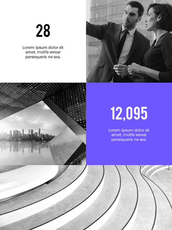 2025 年业务报告 商业间距甲板_10