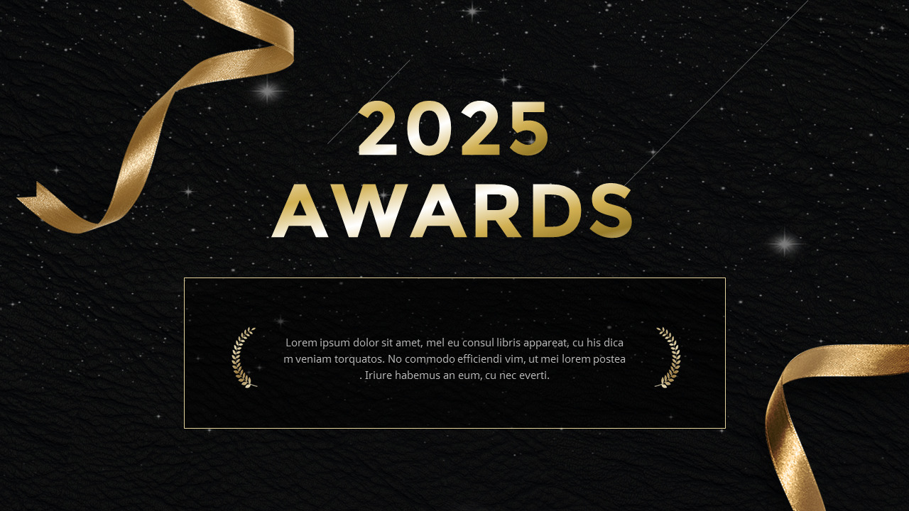 2025年ベストアワード コンピューターpptの背景_03