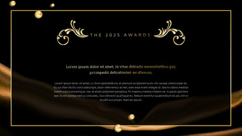 2025年ベストアワード コンピューターpptの背景_04