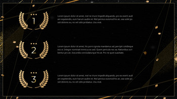 2025年ベストアワード コンピューターpptの背景_08