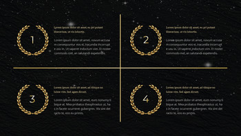 2025年ベストアワード コンピューターpptの背景_13