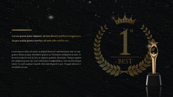 2025年ベストアワード コンピューターpptの背景_20