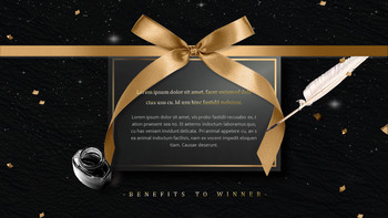 2025年ベストアワード コンピューターpptの背景_21