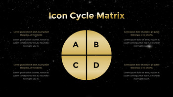 2025年ベストアワード コンピューターpptの背景_25