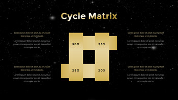 2025年ベストアワード コンピューターpptの背景_28