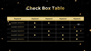 2025年ベストアワード コンピューターpptの背景_29