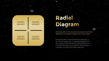 2025年ベストアワード コンピューターpptの背景_30