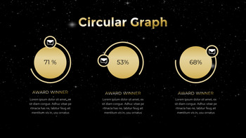 2025年ベストアワード コンピューターpptの背景_31