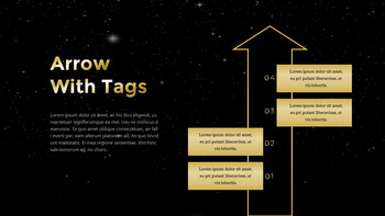 2025年ベストアワード コンピューターpptの背景_32