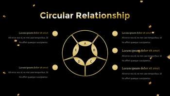 2025年ベストアワード コンピューターpptの背景_33